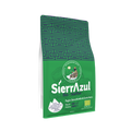 Bio-Kaffee SierrAzul – Sierra Nevada de Santa Marta