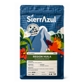Huila Supremo – Plantagenkaffee aus Kolumbien