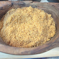 Panela Pulver aus Kolumbien – Natürlicher Rohrzucker