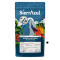 Sierra Nevada de Santa Marta – Plantagenkaffee SierrAzul